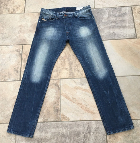 Mens diesel darron - mens,