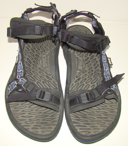 Teva terra hiking - teva,