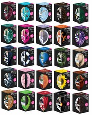 DYLON® Machine Dye 350g -