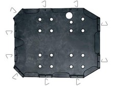 MGB MGB GT MGC MGC GT Midget