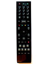 TALKTALK TV PVR BOX REMOTE URC179250-02R00 for HUAWEI DN360T DN370T DN372T
