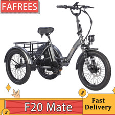 Fafrees F20 Mate 20in Electric