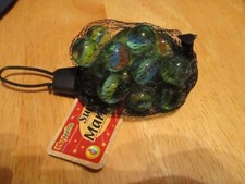 Green small large - 1, pk