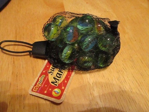 Green small large pk - 15,
