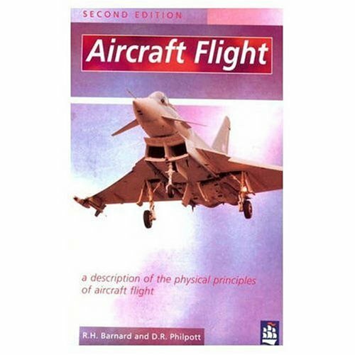 Aircraft flight description - aircraft, flight: