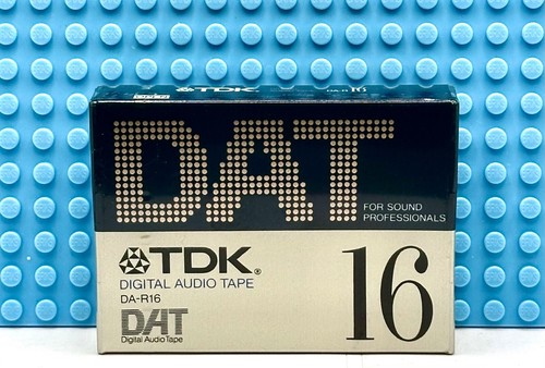 Dat tdk 16 - ,