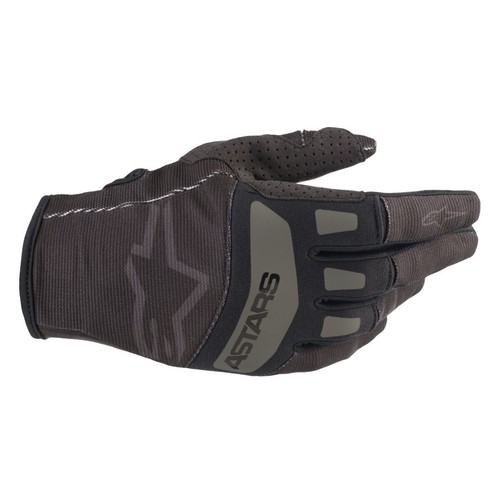 Alpinestars techstar adult - techstar,