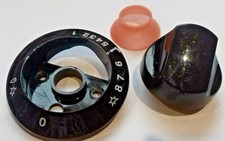 ZANUSSI ZCG63330XA COOKER TOP