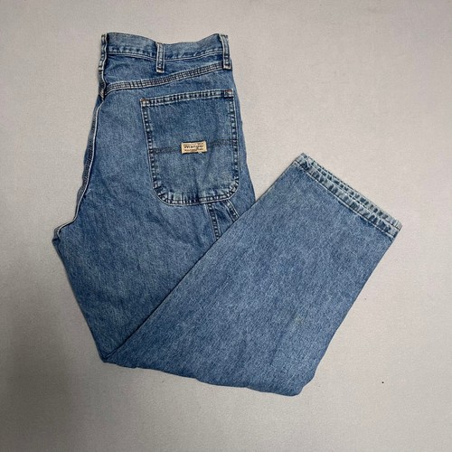 Wrangler carpenter straitght - wrangler,