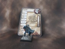 FREEBOOTER'S SPADA BROTHERHOOD
