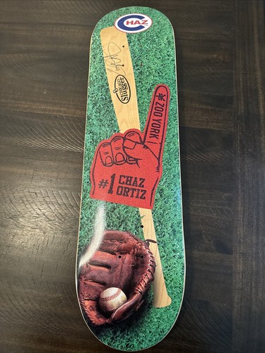 Chaz ortiz chicago - chaz,