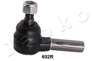 111602r japko tie rod - 111602r, end