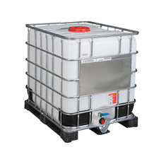 1000L IBC (Reconditioned UN