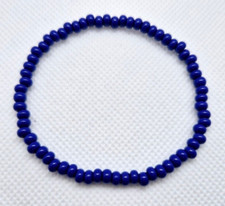 CZECH PRECIOSA STRETCH SEED