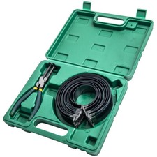 Piston Ring Compressor