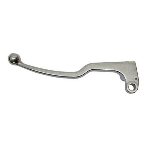 Lever left yamaha - yamaha, xj6-s