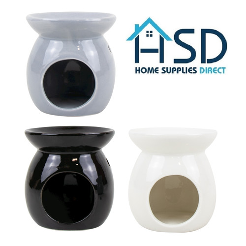 Ceramic tealight candle holder - candle,