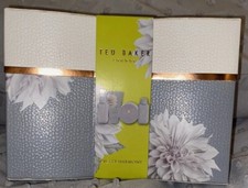 Ted Baker Opulent Crush Body