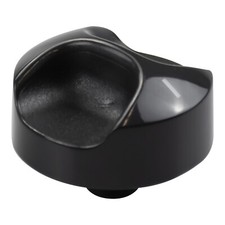 Dometic Fridge RM7 Series