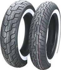 DUNLOP D404 F WW 150/80-16 71H
