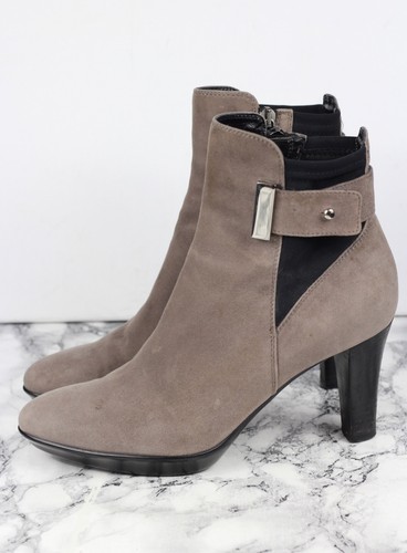 Russell bromley aquatalia - bromley,