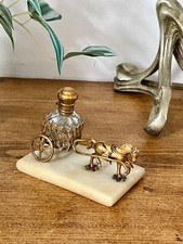 Small Antique Palais Royal