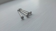 HISENSE Gorenje Integrated