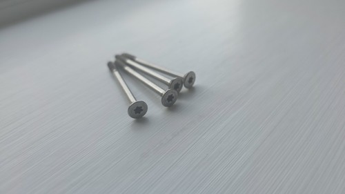 Hisense gorenje integrated - gorenje,