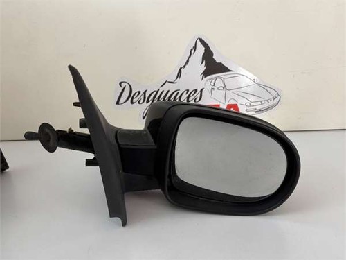 8200801944 rearview mirror - 8200801944,