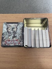 300 card nm to - card,