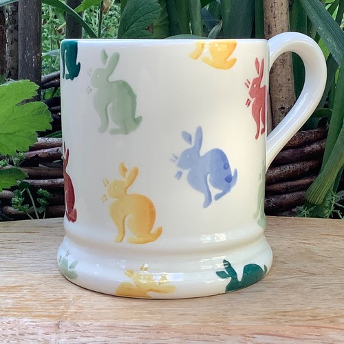 Emma bridgewater polka - bridgewater,