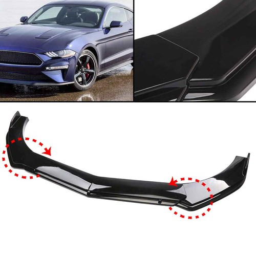 For ford fiesta - st, mk5