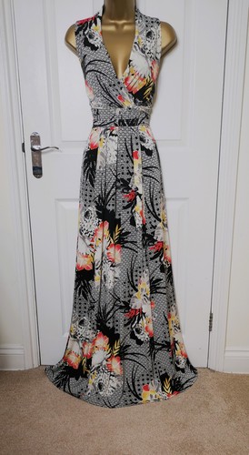 Phase eight new floral - phase,