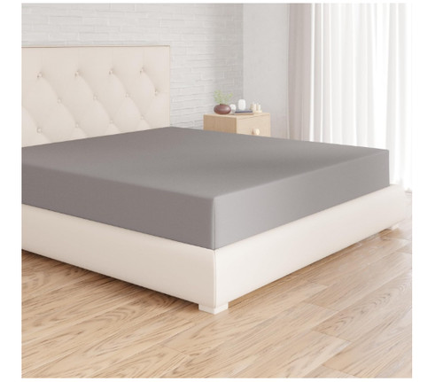 Amazon basics bedding fitted - amazon,