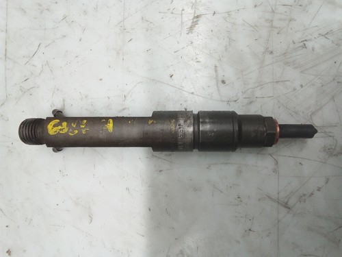 028130201 injector volkswagen - 028130201,