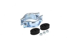 BM Cats Catalytic Converter