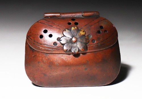 Edo period japan antique - edo,
