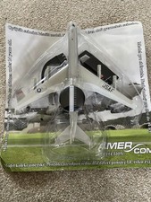 Amercom Boeing E-3B Sentry