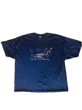 Harley Davidson Biker T-shirt