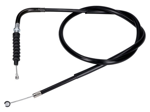 Clutch cable for - rieju, mrt