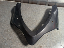 Suzuki Bandit 600s GSF600