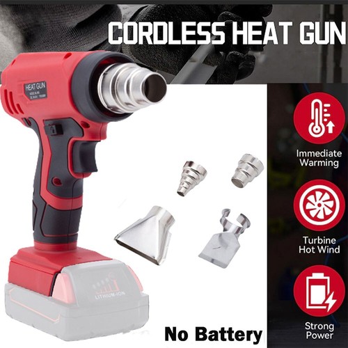 For milwaukee m18 - for,
