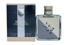 Royal Copenhagen 1775 Classic