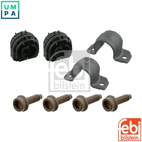 Repair kit stabiliser bush - repair,