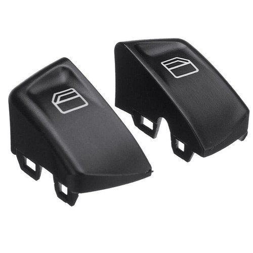 Window control switch - l,