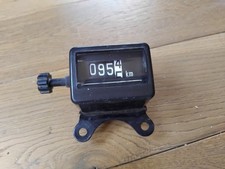 YAMAHA WR250 WR 250 WR400