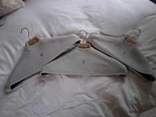 Brunello Cucinelli Italian Luxury Suit Hanger
