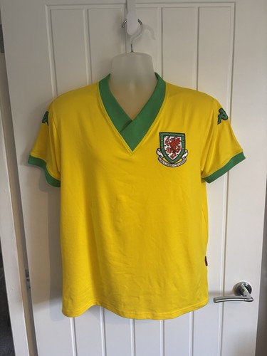 Wales away football - wales,
