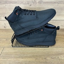 Timberland Boots Men’s Size