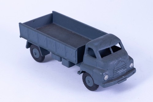 Kemlow automec bedford ton - kemlow,